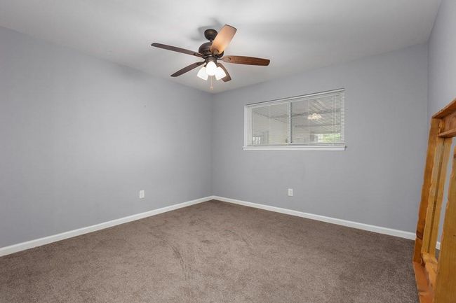 1402 Robinwood Dr, House other with 3 bedrooms, 3 bathrooms and 2 parking in Lufkin TX | Image 24