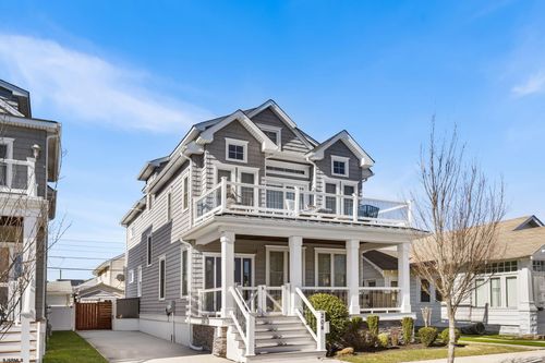 204 N Union Ave, MARGATE CITY, NJ, 08402-1230 | Card Image