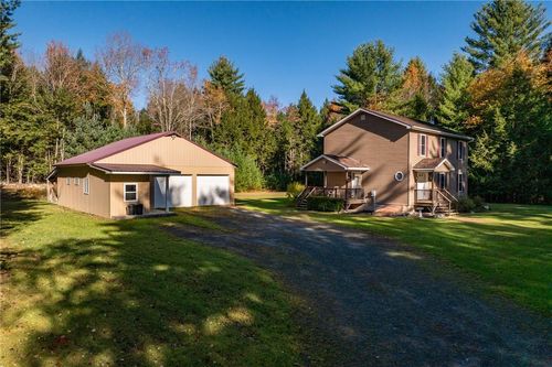 7473 State Route 42, Neversink, NY, 12740 | Card Image