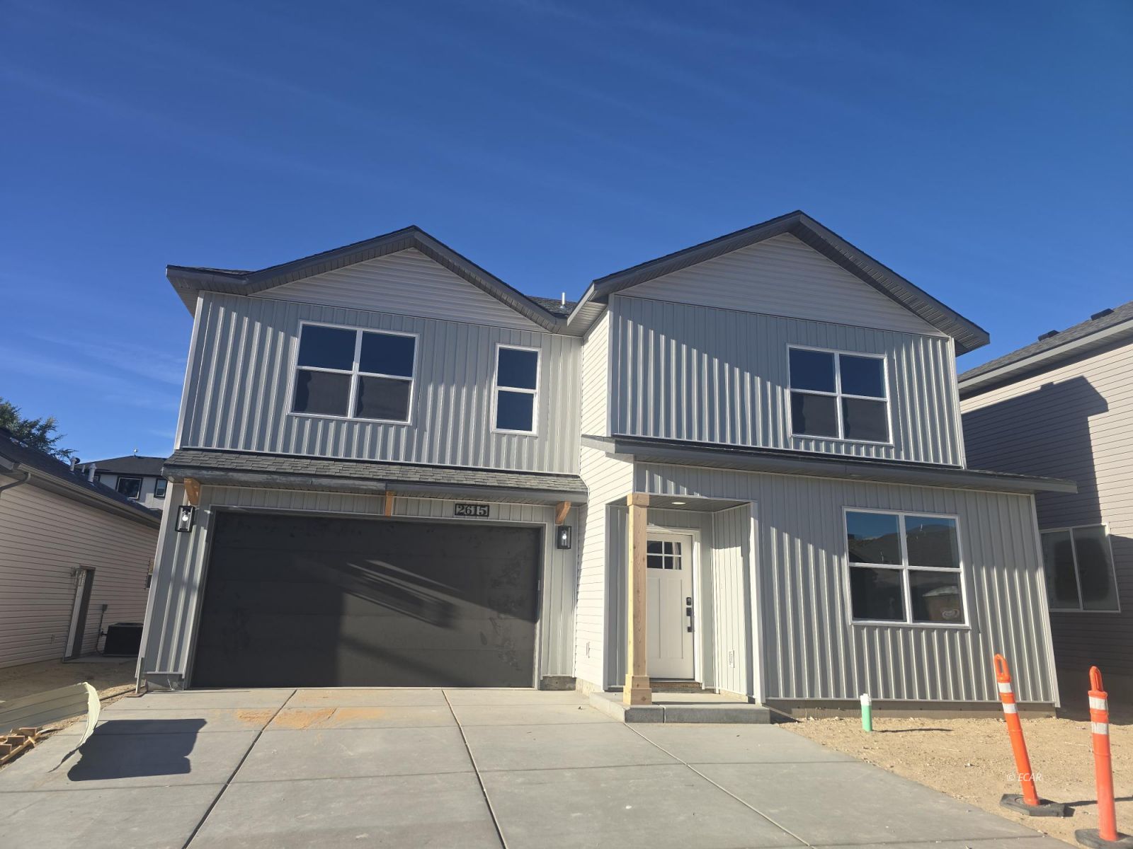 Platinum Dr, Elko, NV 89801