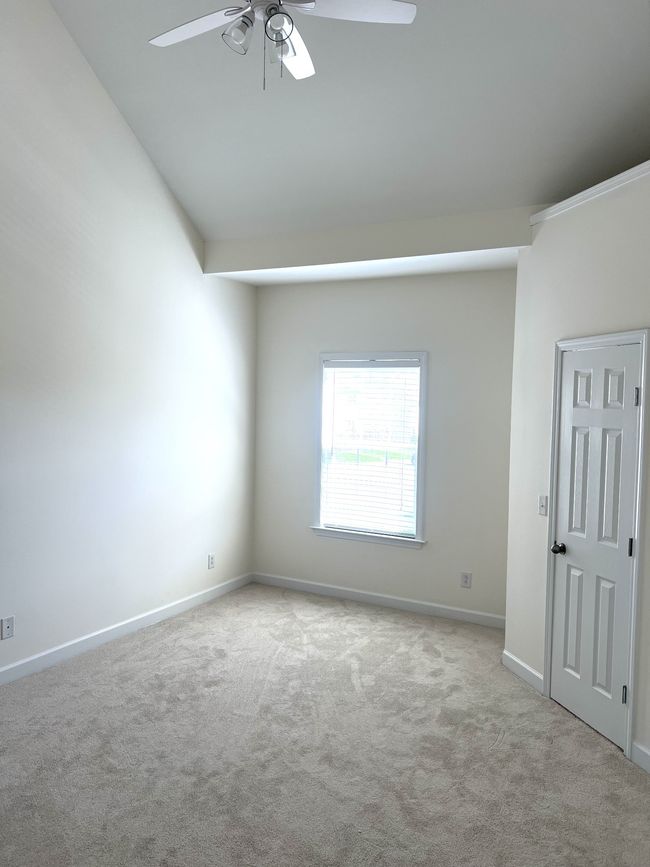 1035 Mckenna Dr, Townhouse with 2 bedrooms, 2 bathrooms and 2 parking in Thompsons Station TN | Image 17