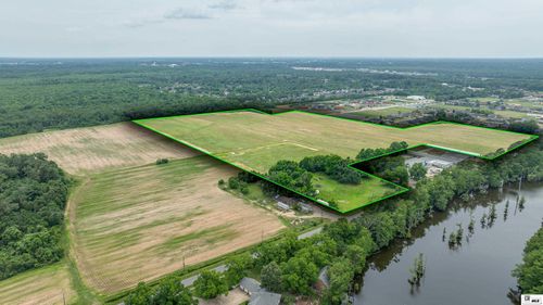 0 Finks Hideaway Rd, Monroe, LA, 71203 | Card Image