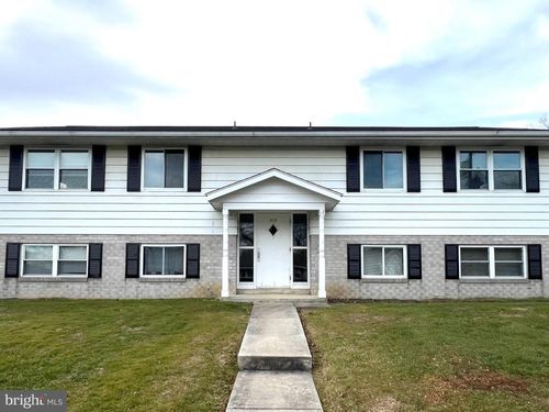 1-313 Herr Ave, MILLERSVILLE, PA, 17551-1539 | Card Image