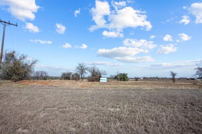 2114 Fm 933, Home with 0 bedrooms, 0 bathrooms and null parking in Aquilla TX | Image 11