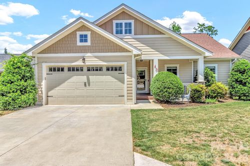 48 Asher Ln, Arden, NC, 28704-0376 | Card Image