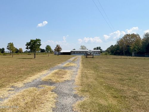 2660 Highway 69, Grand Ridge, FL, 32442-4270 | Card Image