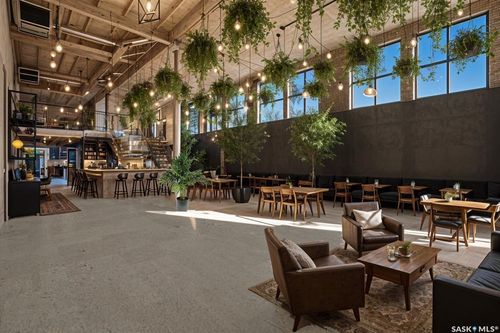 1-324 24th St W, Saskatoon, SK, S7L | Card Image