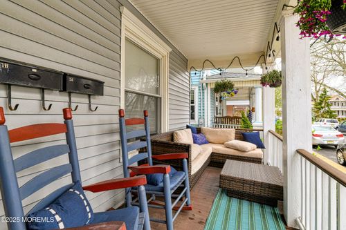 68 Mount Tabor Way, Ocean Grove, NJ, 07756-1867 | Card Image