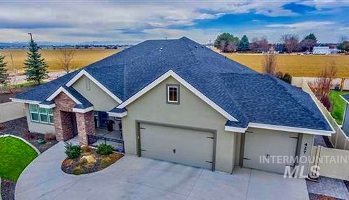 427 E Merino St, Kuna, ID, 83634-4908 | Card Image