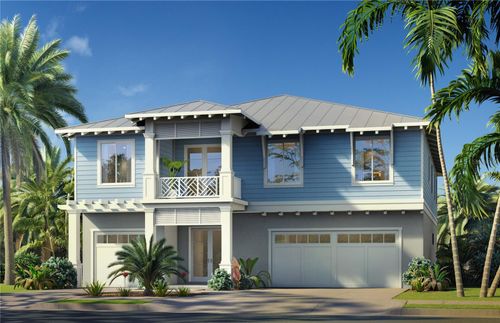 760 Seaview Dr, Crystal Beach, FL, 34681 | Card Image
