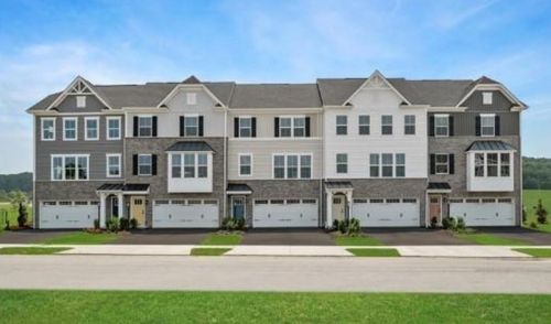 105 Leah Drive, Jackson Twp, PA, 16063 | Card Image