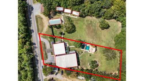 17744 Fm 1255, Canton, TX, 75103-6024 | Card Image