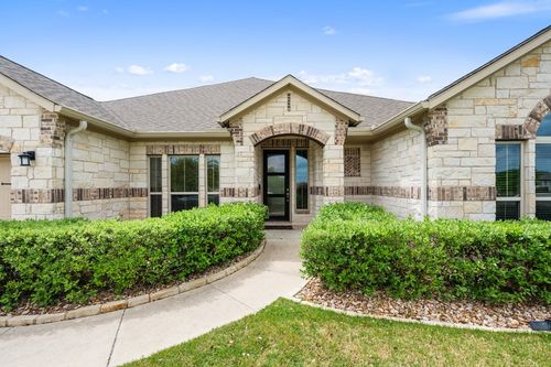 191 Tabago Court, Austin, TX, 78737 | Card Image