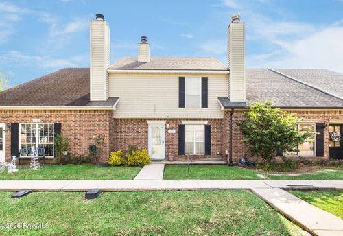 1010 Carriage Light Loop, Youngsville, LA, 70592-5241 | Card Image