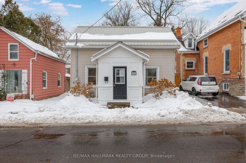 50 Bartholomew St, Brockville, ON, K6V2R6 | Card Image
