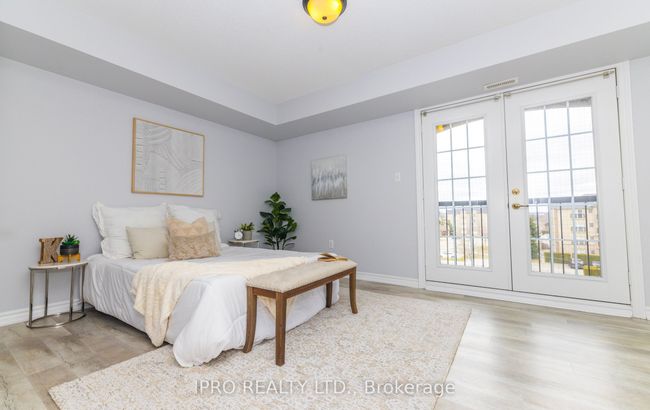 413 - 1487 Maple Ave, Condo with 2 bedrooms, 2 bathrooms and 2 parking in Milton ON | Image 27