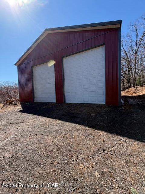 Residential in Hazle Twp 4