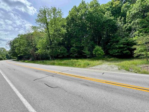 off W Main St, Grandview, IN, 47615 | Card Image