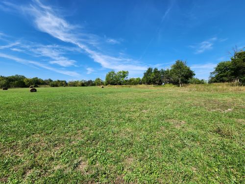 Lot 4 Private Road 1060, Seligman, MO, 65745 | Card Image