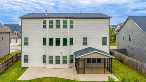 15 Foxmoor Court, Simpsonville, SC, 29680 | Card Image