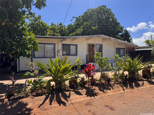 7-94-125 Pahu St, Waipahu, HI, 96797-3038 | Card Image