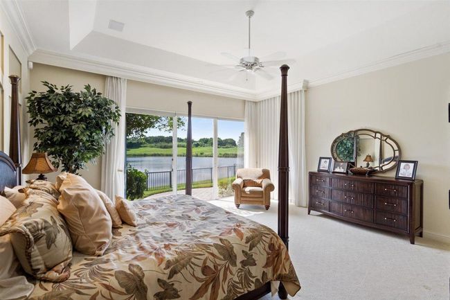 2951 Bent Cypress Rd, House other with 3 bedrooms, 3 bathrooms and null parking in Wellington FL | Image 24