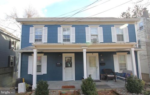 11-13 Hart Ave, Hopewell, NJ, 08525 | Card Image