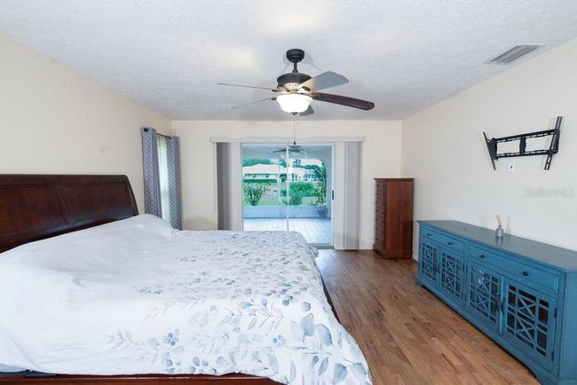 4702 Duffer Loop, House other with 3 bedrooms, 3 bathrooms and null parking in SEBRING FL | Image 30