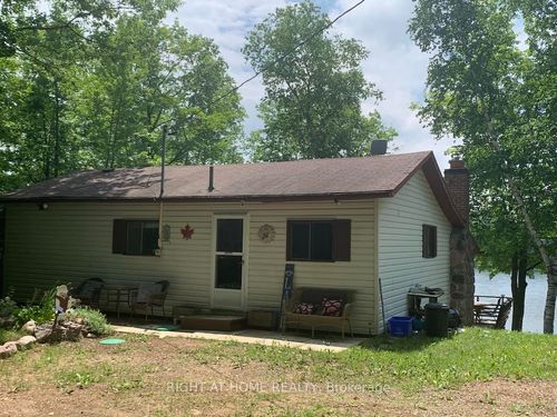 47 Bentley Lake Place, Faraday, ON, K0L1C0 | Card Image