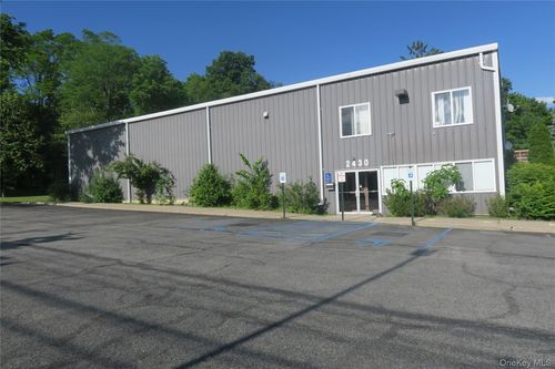 1-2430 State Route 32, New Windsor, NY, 12553-8317 | Card Image