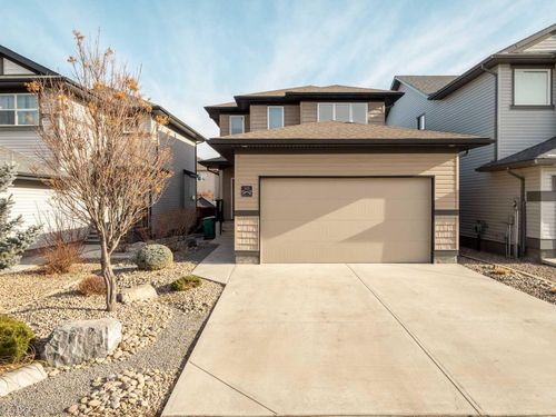 98 Moonlight Blvd W, Lethbridge, AB, T1J5K9 | Card Image