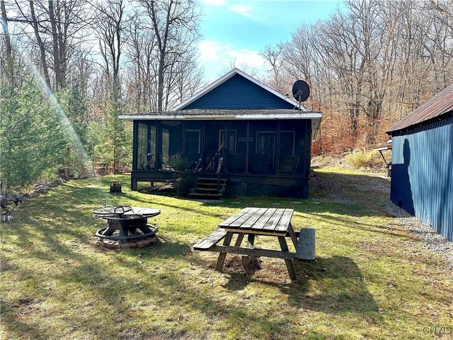 Back Yard | Image 42
