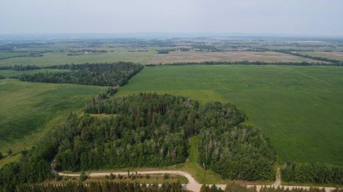 58104 Range Road 82, Rural Lac Ste. Anne County, AB, T0E1N0 | Card Image