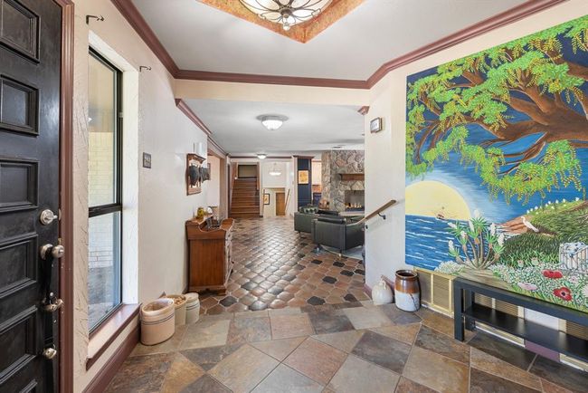 1309 Rock Dam Rd, House other with 4 bedrooms, 5 bathrooms and 2 parking in Marlin TX | Image 8