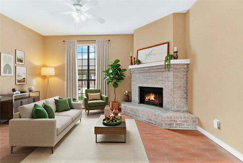 apt-402-3500 E Park Blvd, Plano, TX, 75074-3137 | Card Image