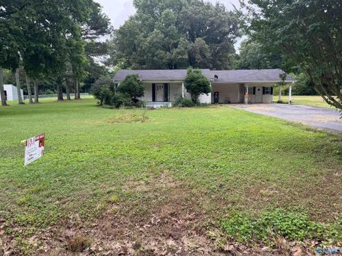 2178 County Road 265, Town Creek, AL, 35672 | Card Image