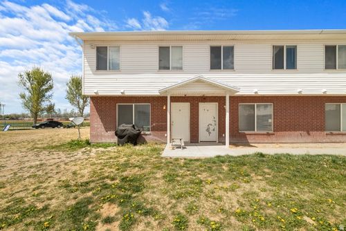 21-481 N 100 W, Milford, UT, 84751-7831 | Card Image