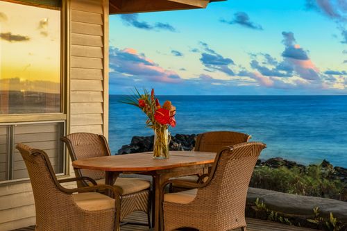 apt-1-1871 Pee Rd, KOLOA, HI, 96756-8578 | Card Image