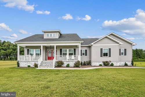 10660 Rosewood Ct, PRINCESS ANNE, MD, 21853-2808 | Card Image