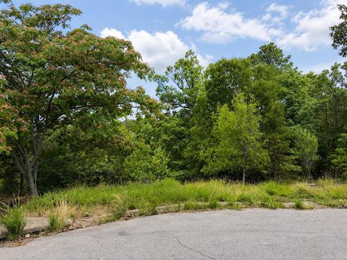 34 Basswood Ter, Maumelle, AR, 72113-7499 | Card Image