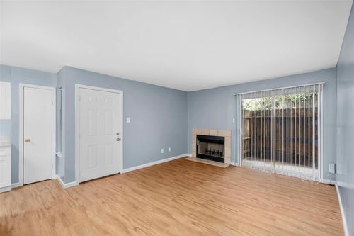 apt-502-6415 S Lake Houston Pkwy, Houston, TX, 77049-2622 | Card Image