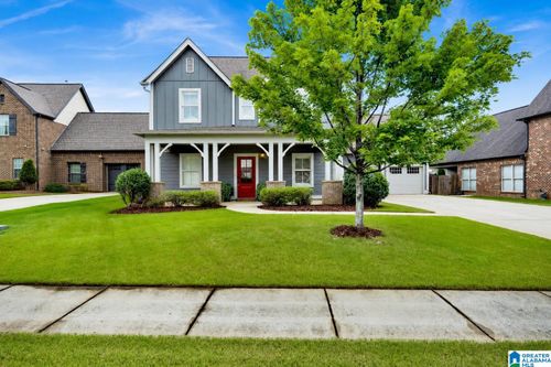 5113 River St, TRUSSVILLE, AL, 35173-2436 | Card Image