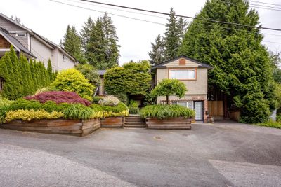 2006 Columbia St, House other with 3 bedrooms, 2 bathrooms and 4 parking in Port Moody BC | Image 1