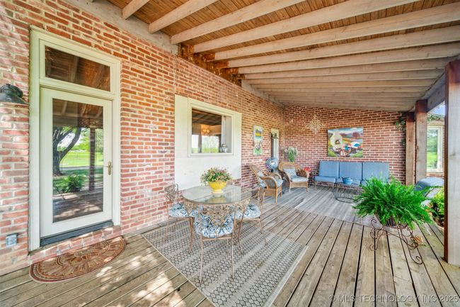 13031 Harvard Ave, House other with 5 bedrooms, 6 bathrooms and null parking in Jenks OK | Image 67