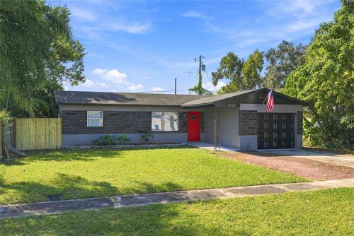 5360 63rd Ave N, PINELLAS PARK, FL, 33781-5608 | Card Image
