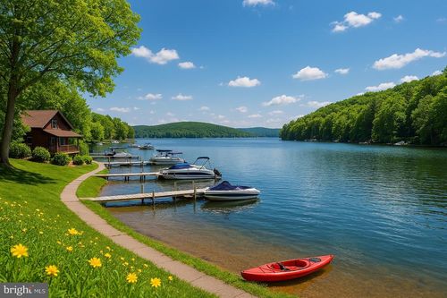 22181 Garrett Hwy, MC HENRY, MD, 21541 | Card Image