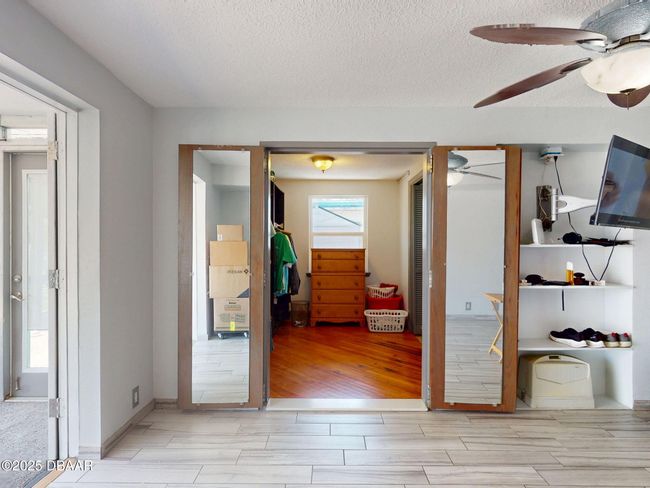 650 S Pine St, House other with 3 bedrooms, 2 bathrooms and null parking in NEW SMYRNA BEACH FL | Image 34