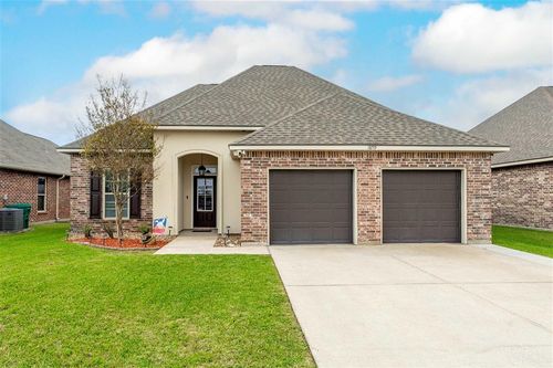 1859 Poeyfarre Dr, Lake Charles, LA, 70611-4698 | Card Image