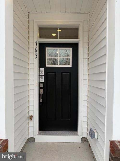 763 Platinum Dr, Phoenixville, PA, 19460-1502 | Card Image