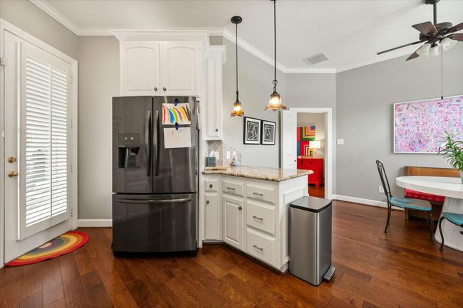 9214 York Pl, House other with 4 bedrooms, 3 bathrooms and null parking in Lubbock TX | Image 7